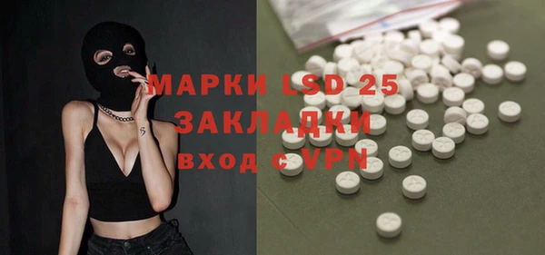 гидропоника Ладушкин