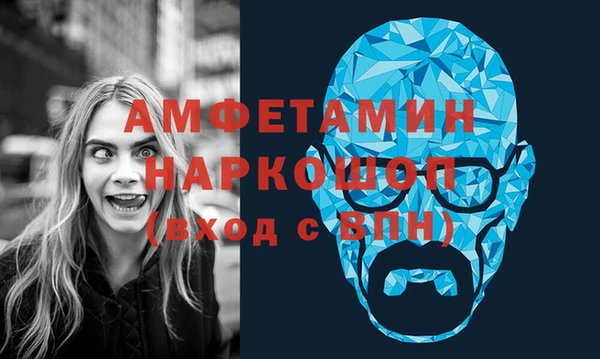 PSILOCYBIN Лагань